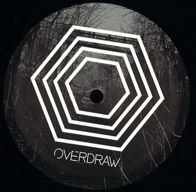 Various — CONVEY pt2 vinyl cover