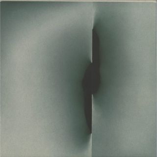 Pianeti Sintetici — Esplora I vinyl cover