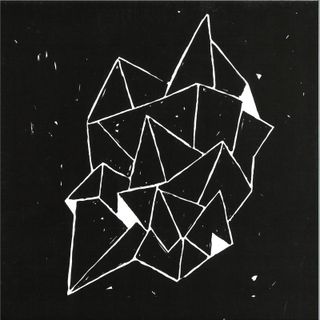 Sten — Squares vinyl cover