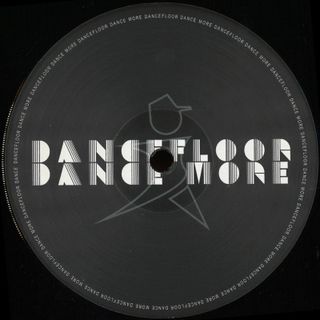 Kaskadeur Records