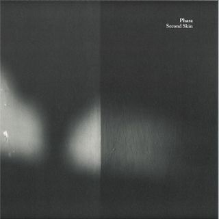 Phara — SECOND SKIN vinyl cover