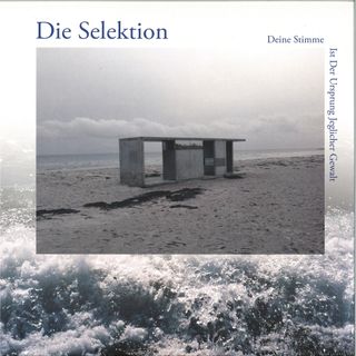 Die Selektion