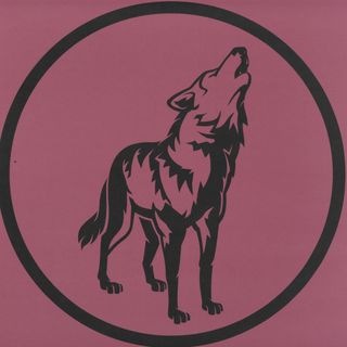 Bohm — Leaving Earth Part 1 vinyl cover