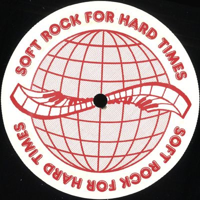 Linda, Norm — MOMENTS TO WANT YOU vinyl cover