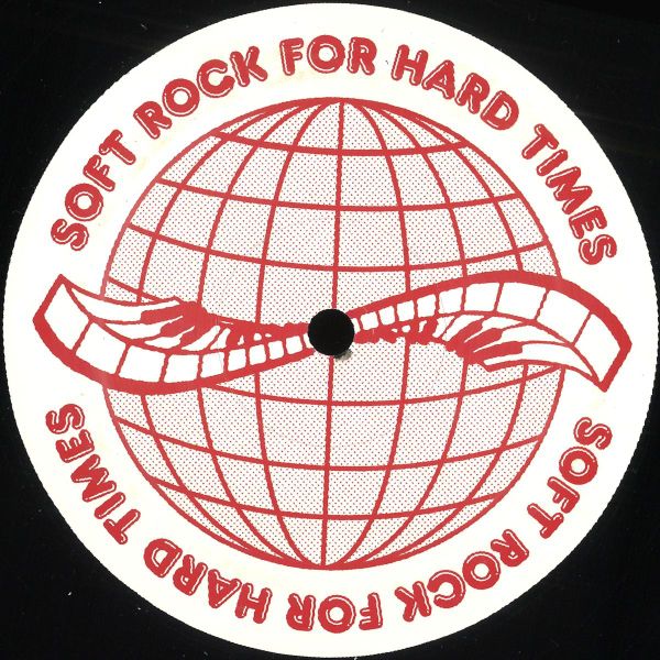 Linda, Norm — MOMENTS TO WANT YOU vinyl cover