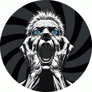 Ratzotek, Tlb, Eeboo — Keyboard Device vinyl cover