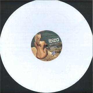 Blueline Records