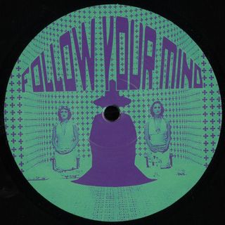 Z-ID