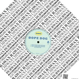 Dope Dog