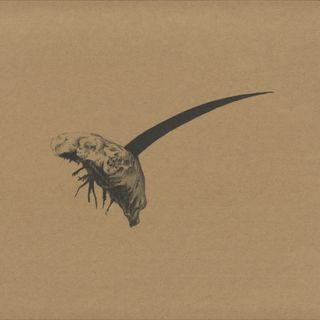 Matpri — Wellness II vinyl cover