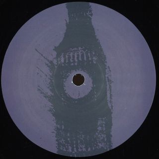 Craft Music