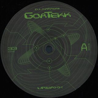 Urwaxx