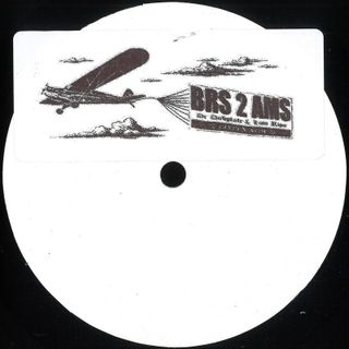 Dr Dubplate