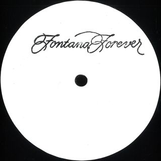Fontana Recordings