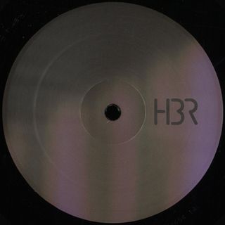 Honey Badger Records