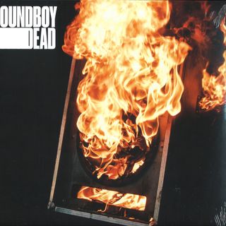 Dubquake Records
