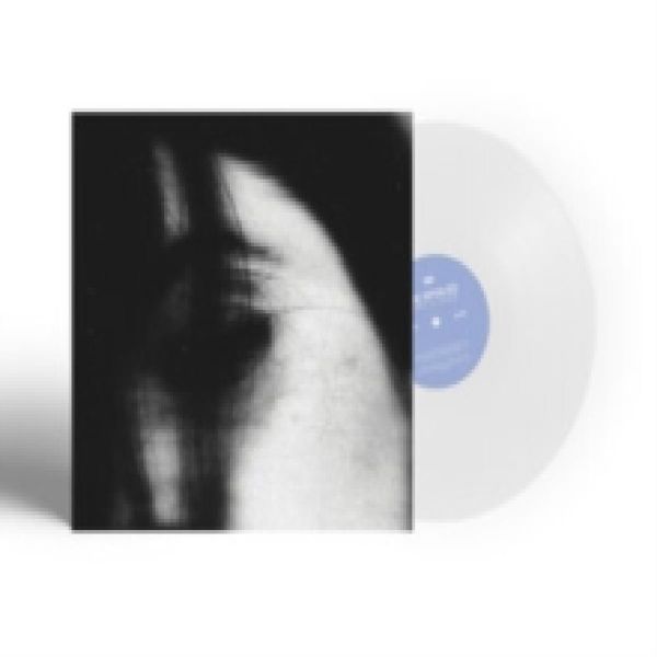 The Spoiled — When It Rains LP vinyl cover