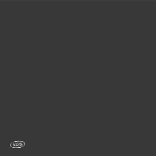 Truncate — Where I Wanna Be 7" vinyl cover