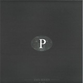 Phara