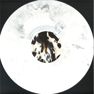 Aether