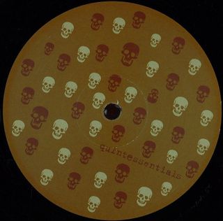 Mat Chiavaroli, Nachtbraker, Ponty Mython, Soul Of — Gentlemen Cuts Vol. 2 vinyl cover