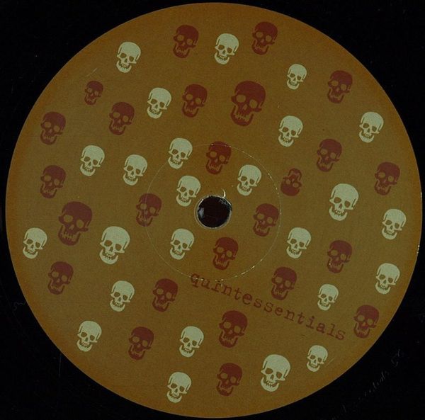 Mat Chiavaroli, Nachtbraker, Ponty Mython, Soul Of — Gentlemen Cuts Vol. 2 vinyl cover