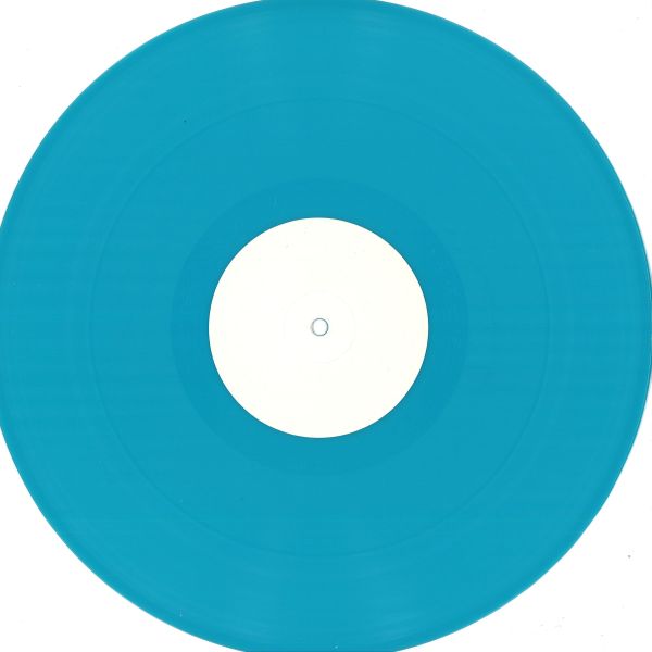 Perversion Of Innocence — Wonderful, Wonderful Copenhagen vinyl cover
