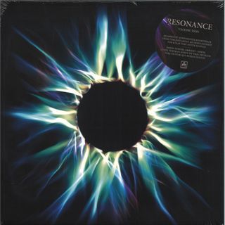 Resonance
