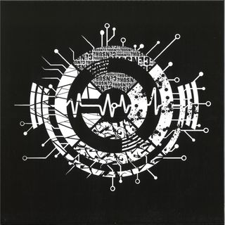 Censure Sound System