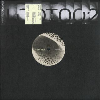Interloot Records