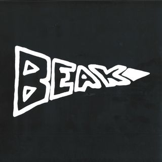 Beak>