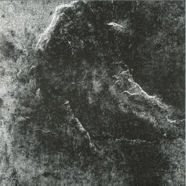 Paulitical — Basement Exiles vinyl cover