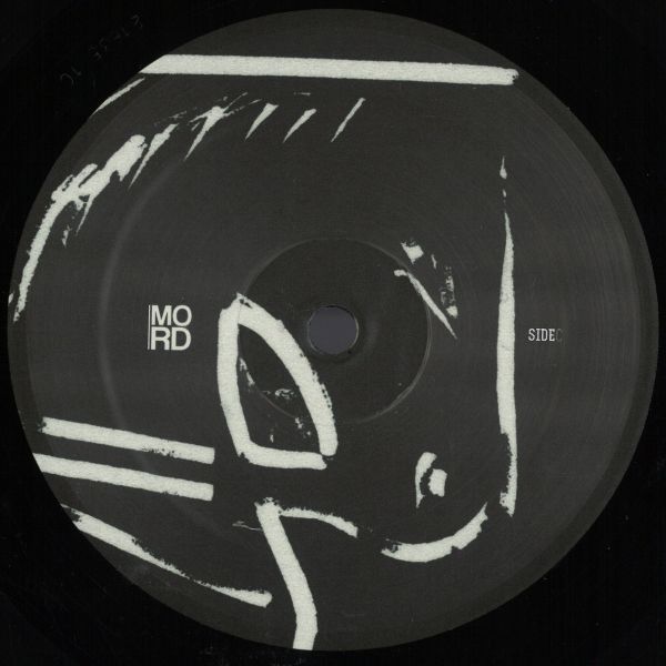 Various — Herdersmat Part 17 vinyl cover