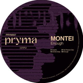 Montei
