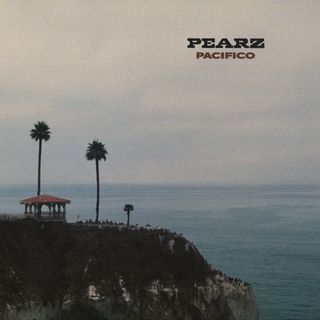 Pearz
