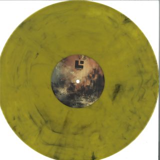 Granulart Recordings