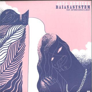 Baianasystem
