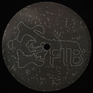 Fib Records