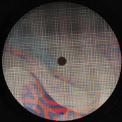 Various — High Communications vinyl cover