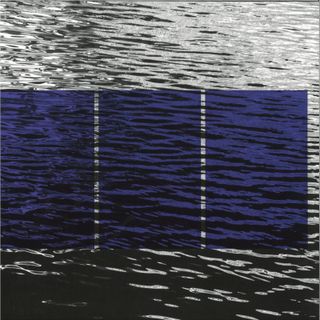 Slowdown Records