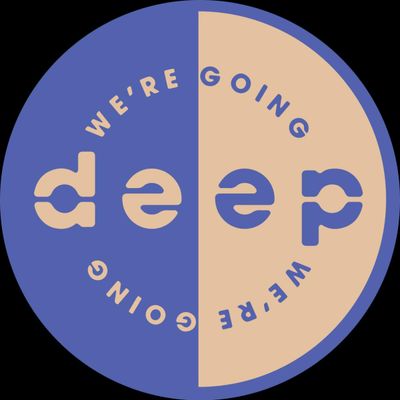 T. Dave — WGD 12011 vinyl cover