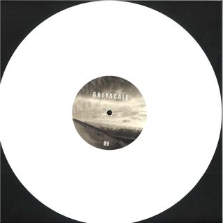 Upwellings — Lark Dub / Fed On Dub vinyl cover