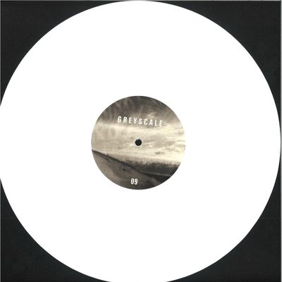 Upwellings — Lark Dub / Fed On Dub vinyl cover