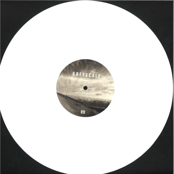 Upwellings — Lark Dub / Fed On Dub vinyl cover