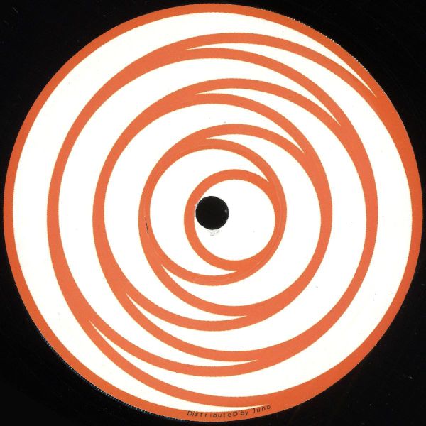 Frederik Anthony, Mahar, Omar Fayyad, Ictv — Community Yield Vol I vinyl cover