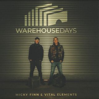 Vital Elements