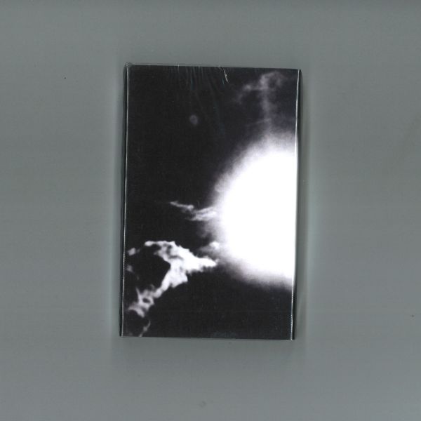 Zake — B4 Plus 3 vinyl cover