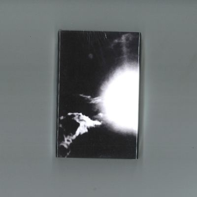 Zake — B4 Plus 3 vinyl cover