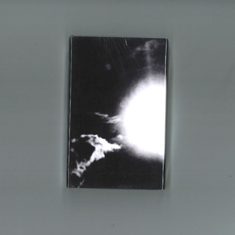Zake — B4 Plus 3 vinyl cover