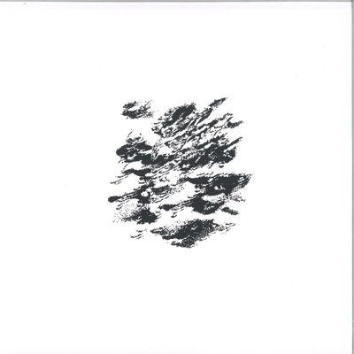 Borgesian Term — False 06 vinyl cover